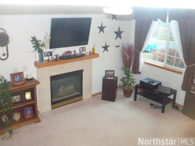 10864 181st Ln NW, Elk River, MN 55330
