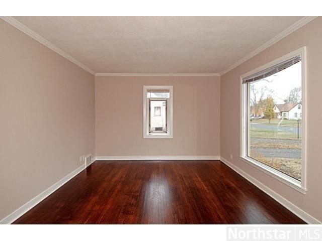 7615 1st Ave S, Richfield, MN 55423