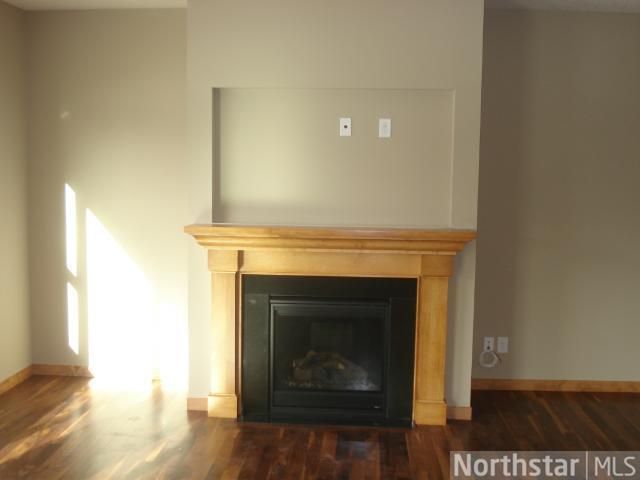 17790 69th Pl N, Maple Grove, MN 55311