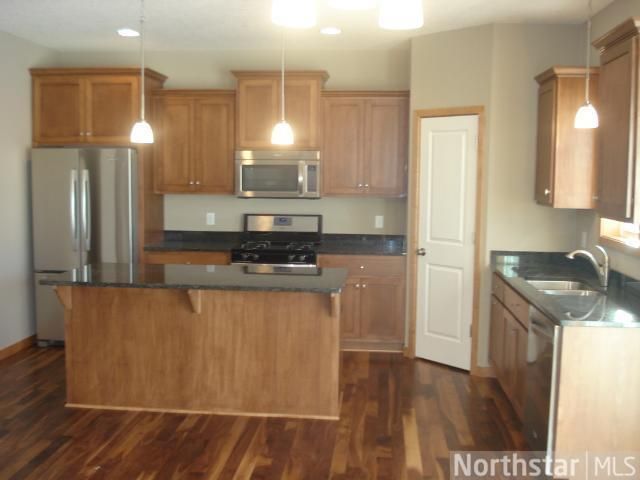 17790 69th Pl N, Maple Grove, MN 55311