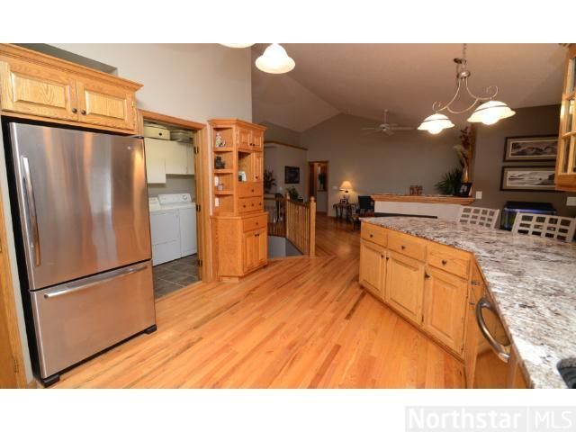 5900 151st Ln NW, Ramsey, MN 55303