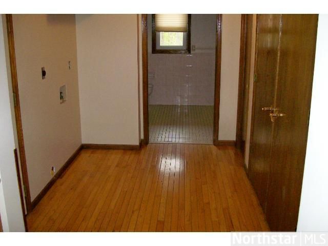 860 84th Ln NW, Coon Rapids, MN 55433