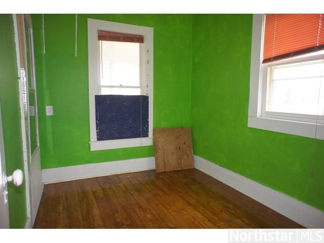 623 W Main St, Mondovi, WI 54755