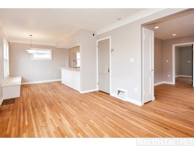 5228 Minnehaha Ave, Minneapolis, MN 55417