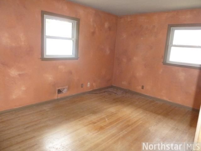 3312 Quail Ave N, Golden Valley, MN 55422