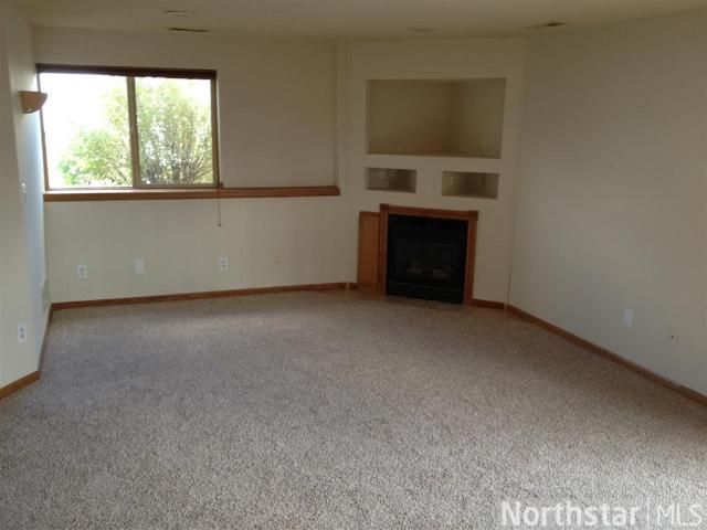 4535 Sterling Dr, Big Lake, MN 55309