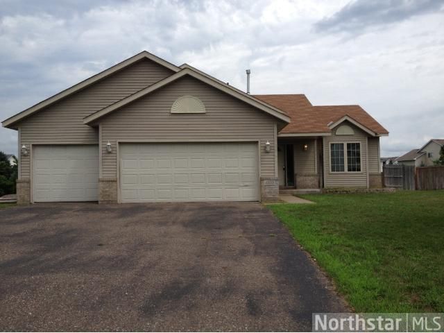 4535 Sterling Dr, Big Lake, MN 55309