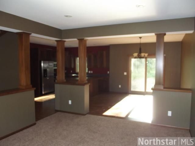 422 12th Ave SE, Saint Joseph, MN 56374