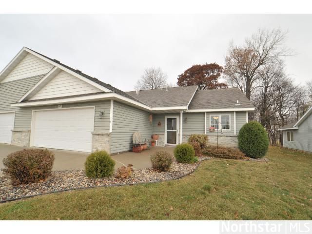 835 Deer Ct NE, Montgomery, MN 56069
