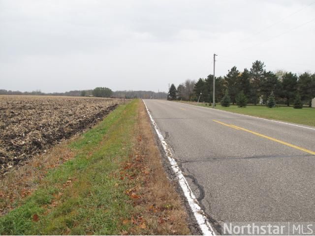 XX Nevens Ave, Annandale, MN 55302
