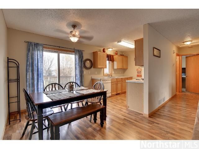 913 Larch St, Farmington, MN 55024