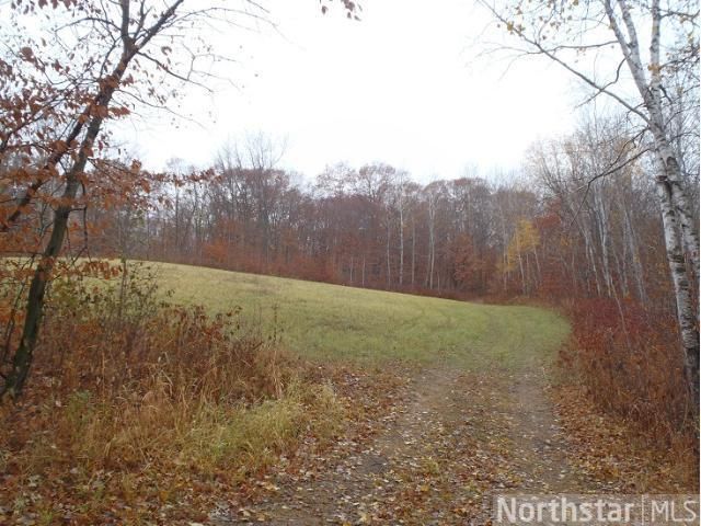 29289 Lindbergh Ln, Avon, MN 56310