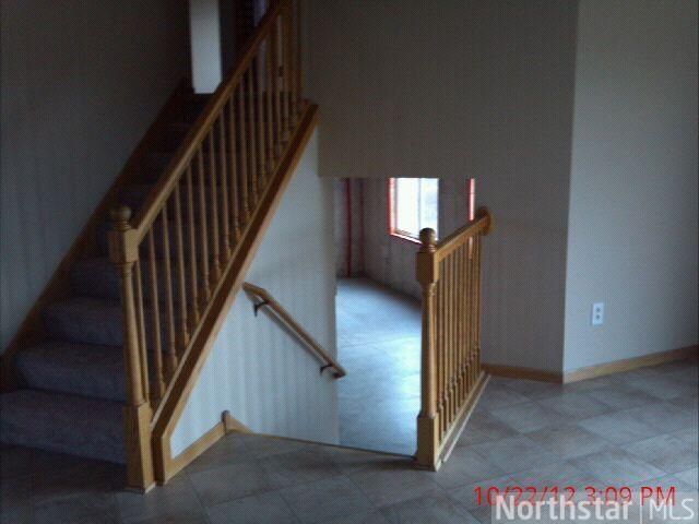 3733 94th Ct N, Brooklyn Park, MN 55443