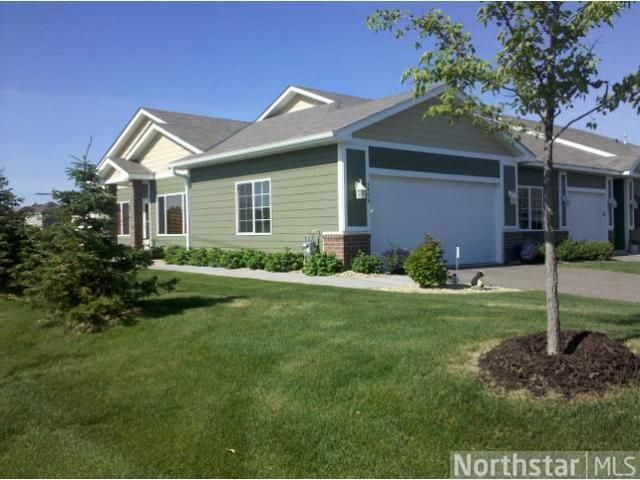 3897 Station Pl NW, Prior Lake, MN 55372