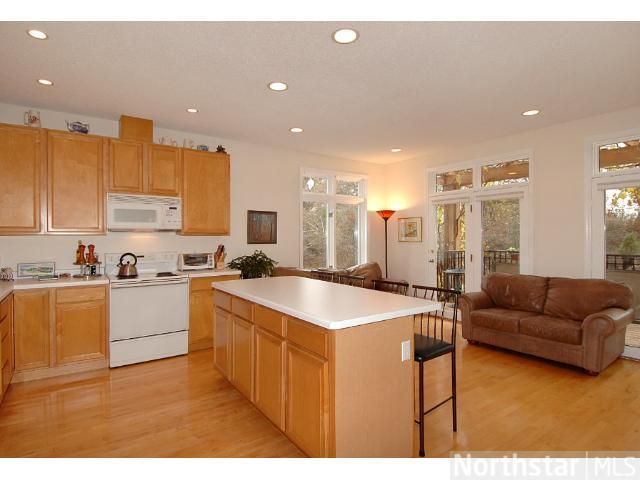 3804 W 32nd St, Minneapolis, MN 55416
