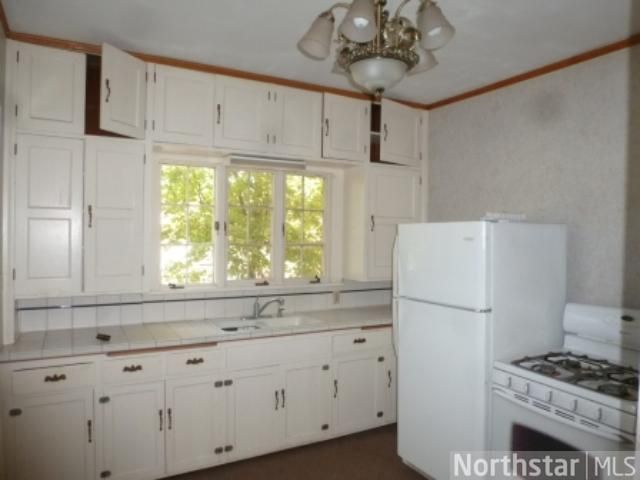 312 Lake Blvd S, Buffalo, MN 55313