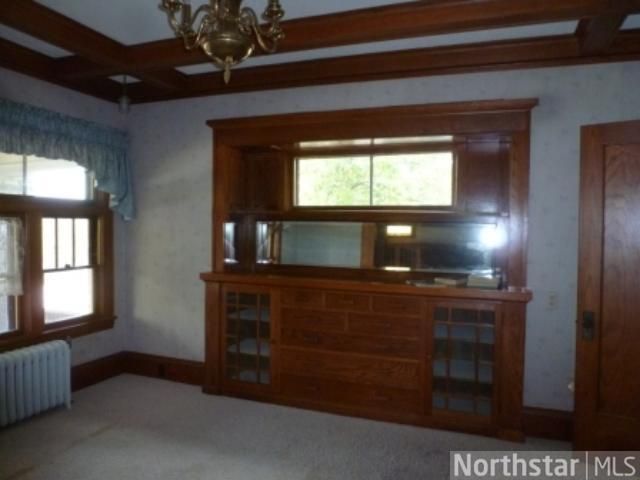 312 Lake Blvd S, Buffalo, MN 55313
