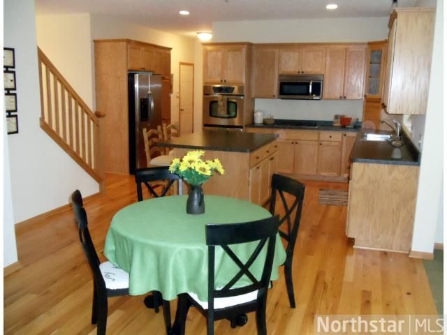 25311 Willow Ct, New Prague, MN 56071