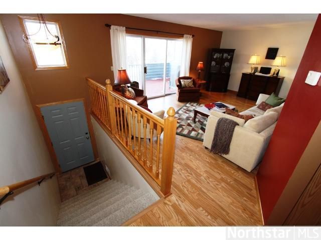 14338 Estates Ave, Apple Valley, MN 55124