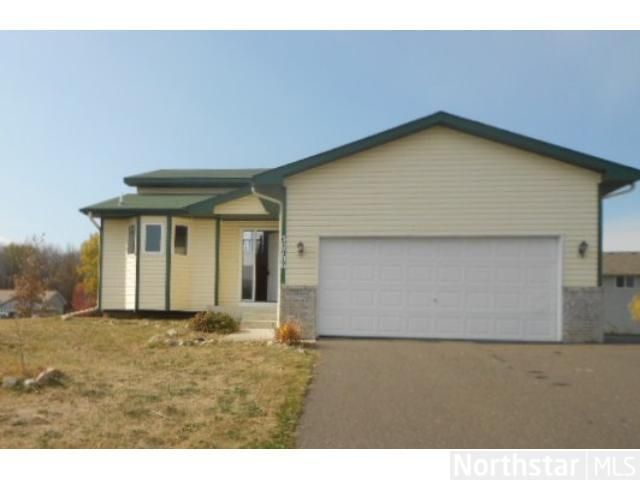 30706 Reed Ave, Shafer, MN 55074