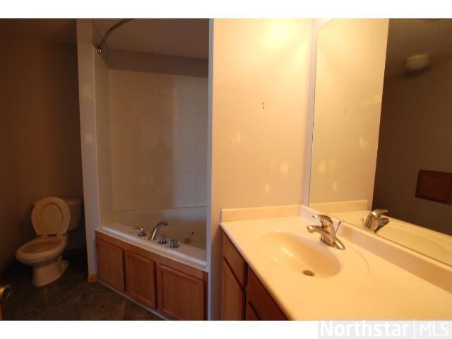 30706 Reed Ave, Shafer, MN 55074