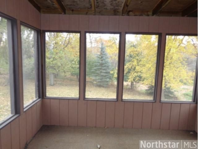 944 123rd Ln NW, Coon Rapids, MN 55448