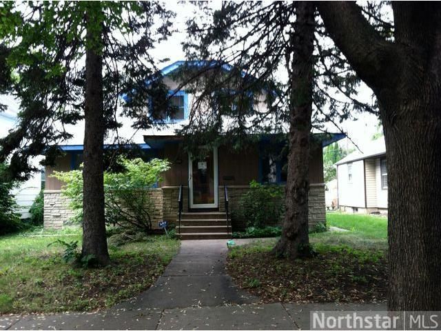 4308 Nokomis Ave, Minneapolis, MN 55406