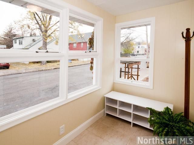 1405 4th St NE, Minneapolis, MN 55413