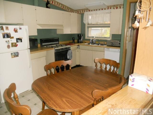 2332 County Road E, White Bear Lake, MN 55110
