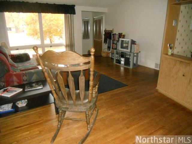 2332 County Road E, White Bear Lake, MN 55110