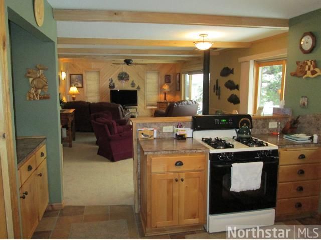 37619 State Highway 18, Aitkin, MN 56431