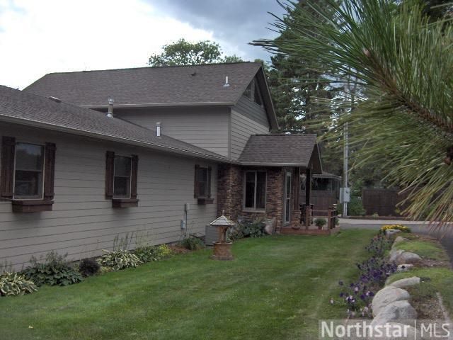 37619 State Highway 18, Aitkin, MN 56431