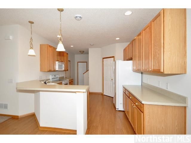 18653 97th Pl N, Maple Grove, MN 55311