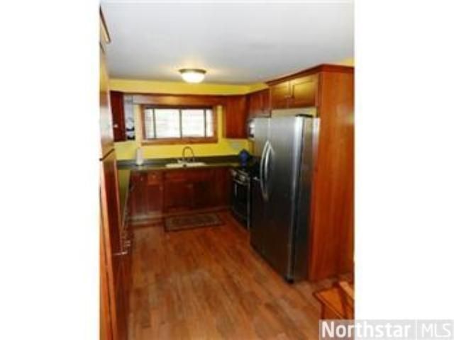 640 Madison St, Anoka, MN 55303