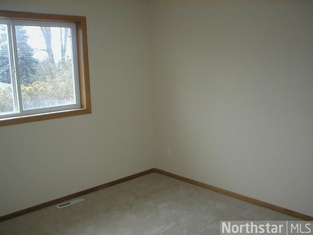15231 Germanium Cir NW, Ramsey, MN 55303