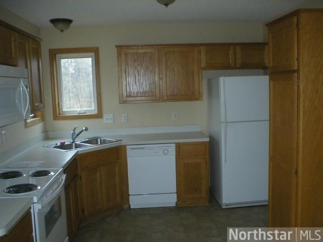 15231 Germanium Cir NW, Ramsey, MN 55303