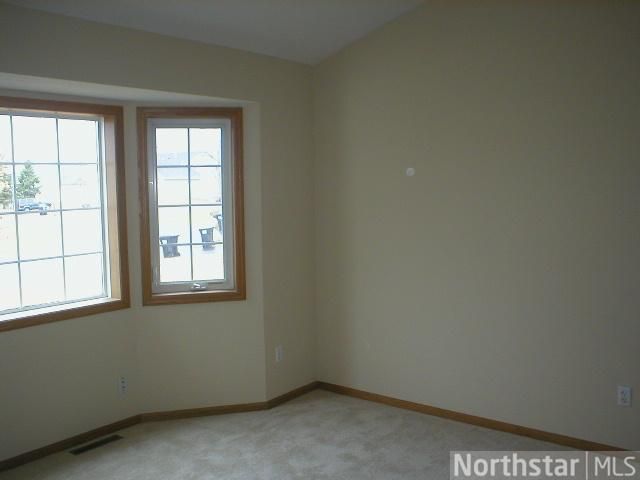 15231 Germanium Cir NW, Ramsey, MN 55303