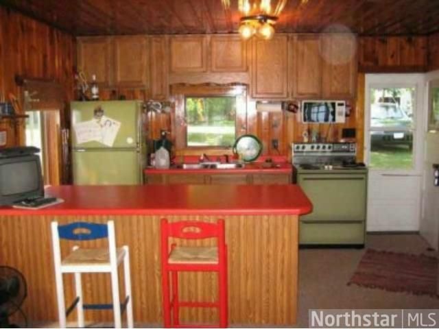 26308 Glen Dr, Garrison, MN 56450
