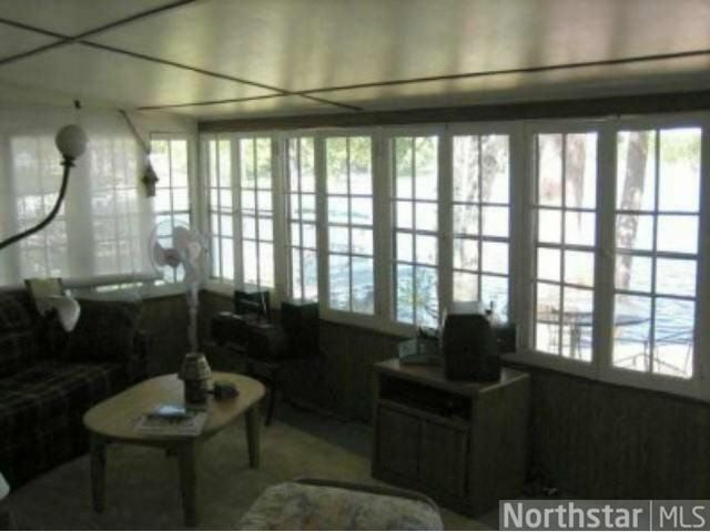 26308 Glen Dr, Garrison, MN 56450