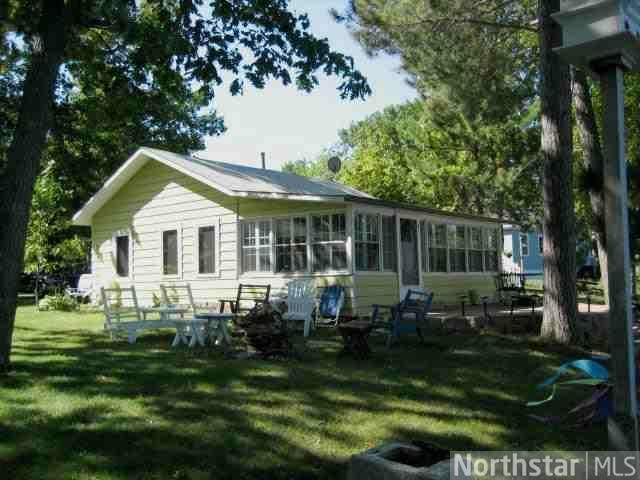 26308 Glen Dr, Garrison, MN 56450