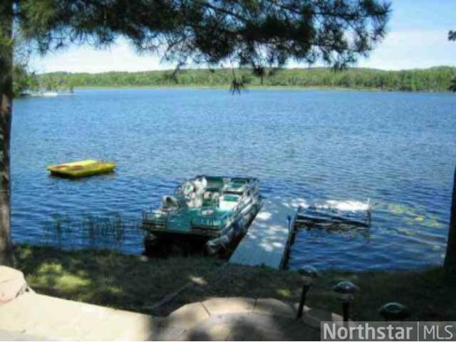 26308 Glen Dr, Garrison, MN 56450