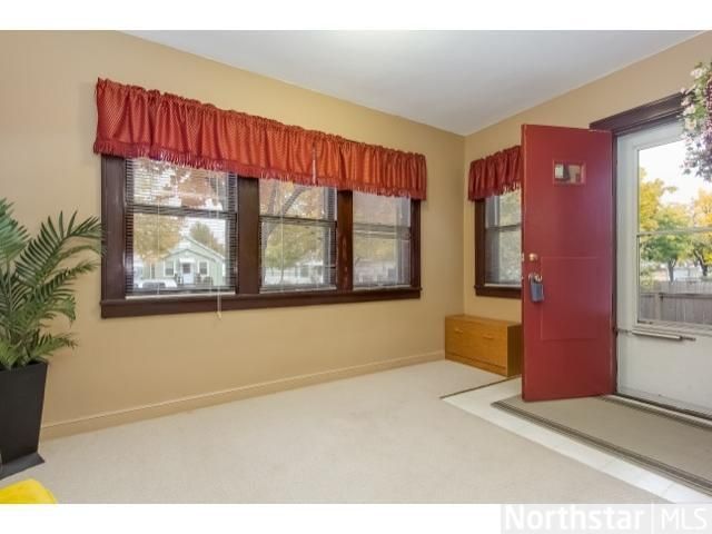 4543 Knox Ave N, Minneapolis, MN 55412