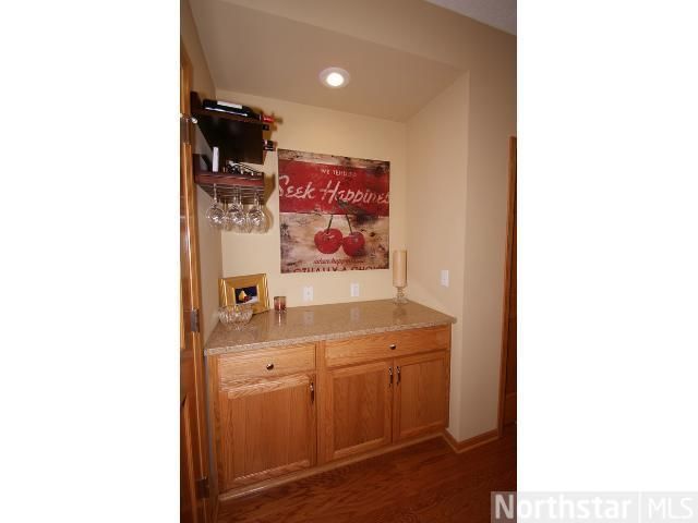 2618 Boulder Way, Burnsville, MN 55337