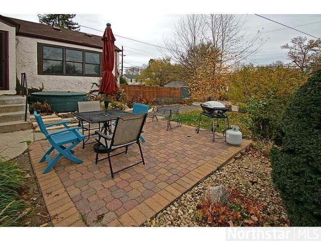 5405 Colfax Ave S, Minneapolis, MN 55419