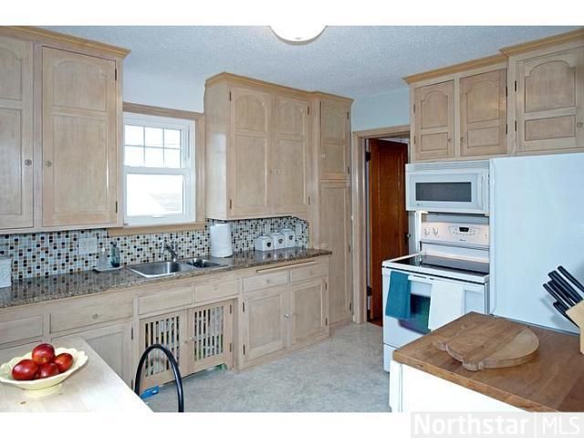 5405 Colfax Ave S, Minneapolis, MN 55419