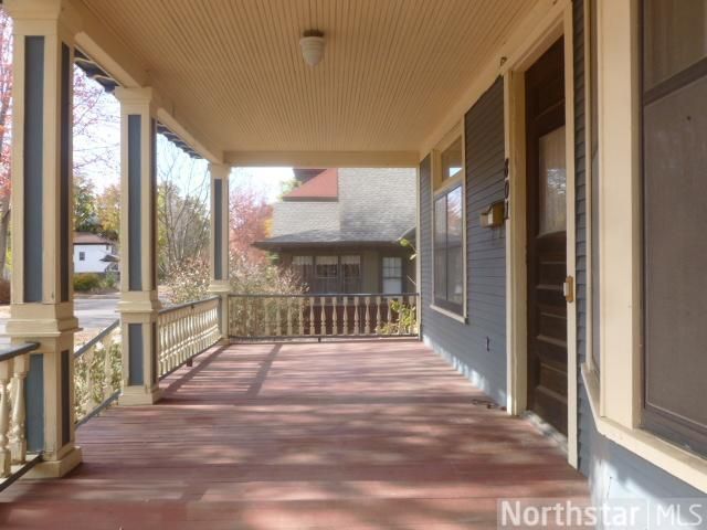 801 Dayton Ave, Saint Paul, MN 55104