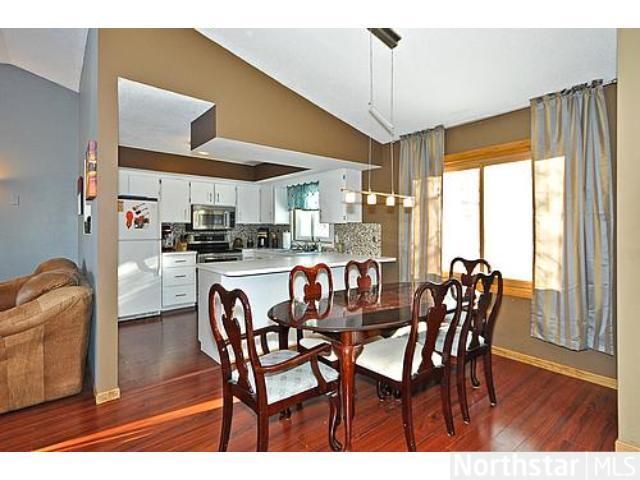 16210 15th Ave N, Plymouth, MN 55447