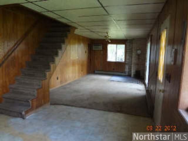 2490 Crest Way, Rush City, MN 55069