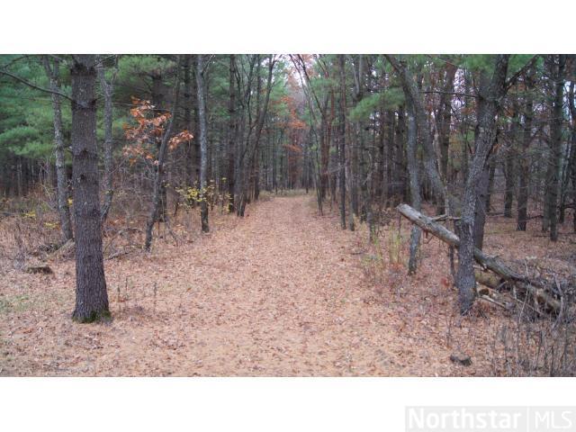 0 370th St, Maiden Rock, WI 54750