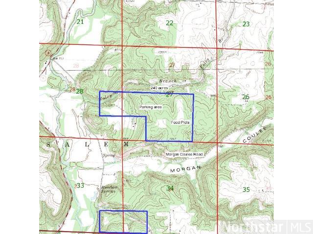 0 370th St, Maiden Rock, WI 54750